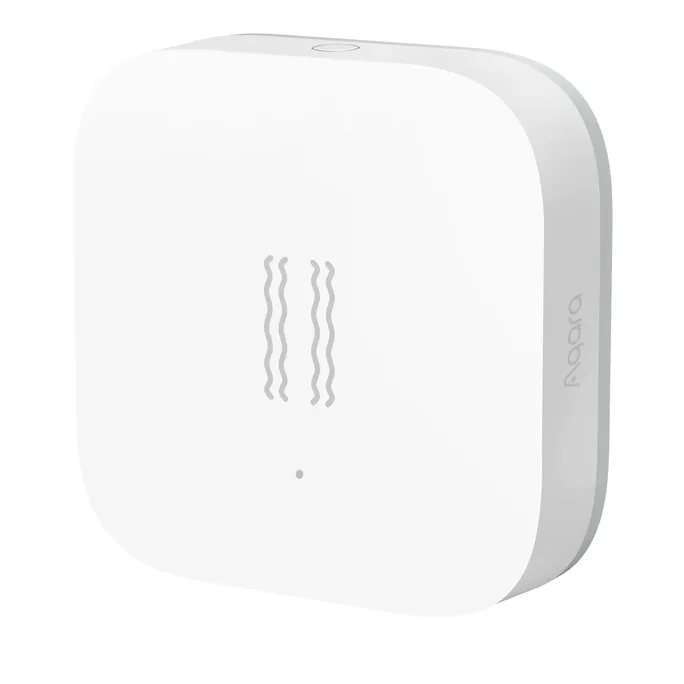 Aqara Vibration Sensor T1