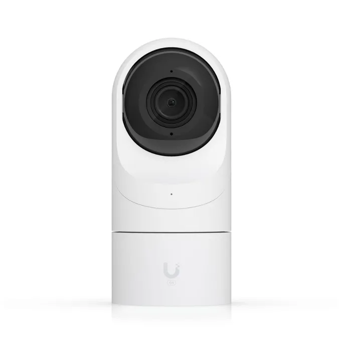 Ubiquiti UniFi Video Camera G5-Flex / Outdoor / Full HD / PoE / Flexible Installation / UVC-G5-FLEX