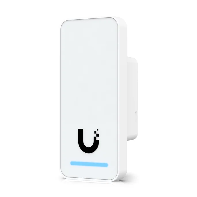 Ubiquiti UniFi Access G2 Reader POE