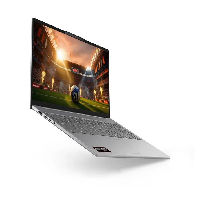 Lenovo IdeaPad Slim 5 16AGP11 16" WUXGA Ryzen AI 5 430 16GB/512GB SSD Win11