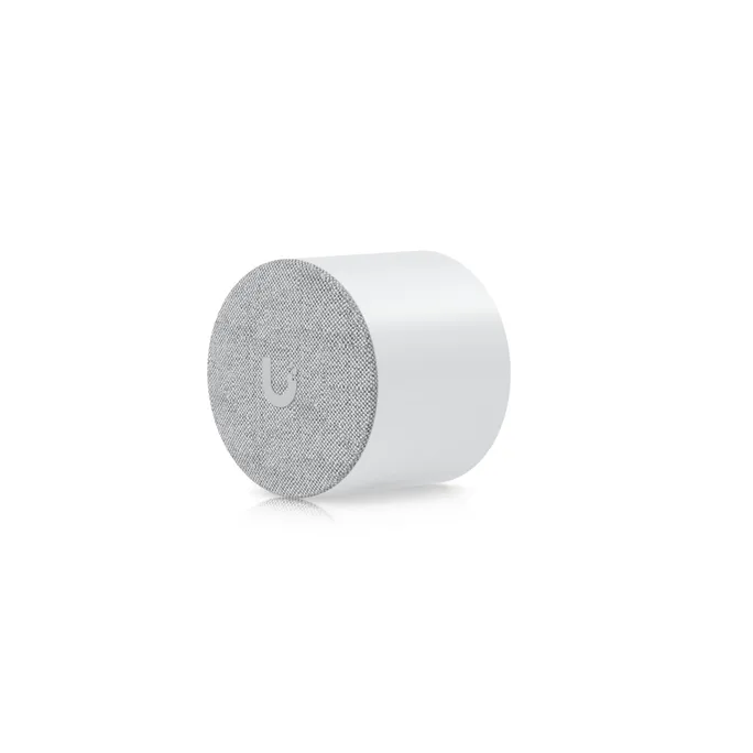 Ubiquiti PoE Smart Chime
