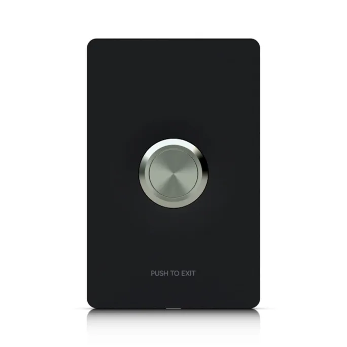 Ubiquiti UniFi Access Button