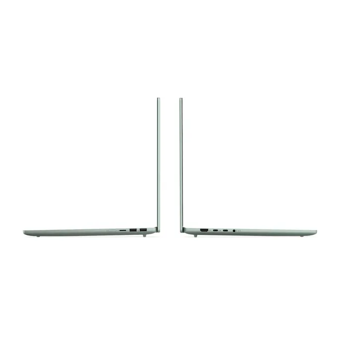 Lenovo IdeaPad Slim 5 14AGP11 14" WUXGA OLED Ryzen AI 5 430 16GB/512GB SSD Win11