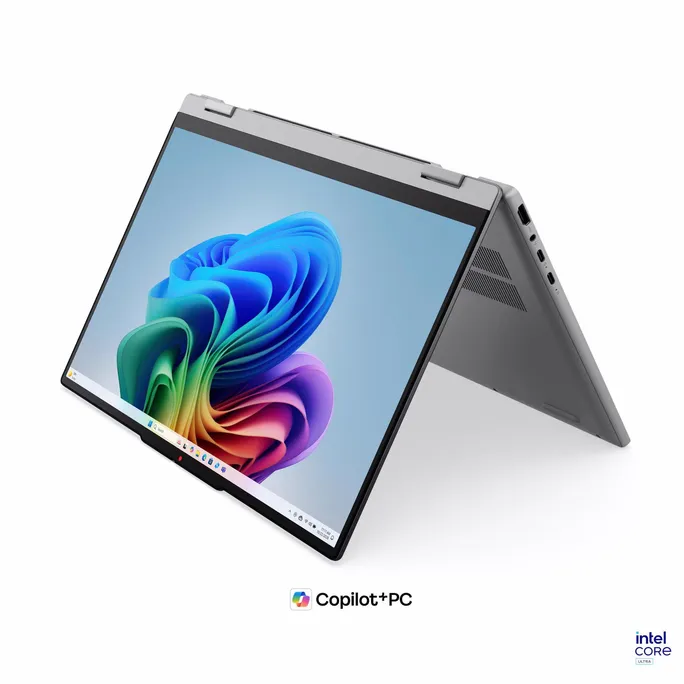 Lenovo IdeaPad 5 2-in-1 15IPH11 15.3" WUXGA Core Ultra 5 322 16GB/1TB SSD Win11