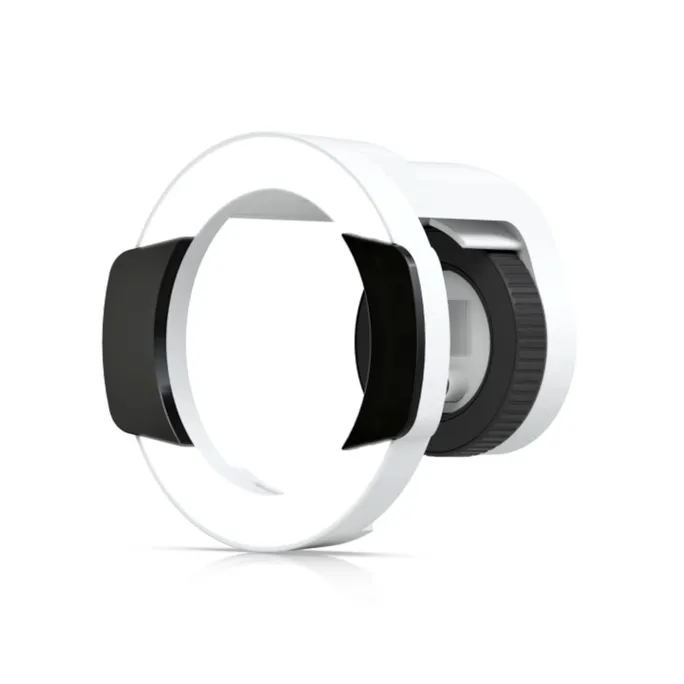 Ubiquiti UniFi G5 Professional Vision Enhancer / Long-range IR LED / FloodLight / UACC-G5-Enhancer