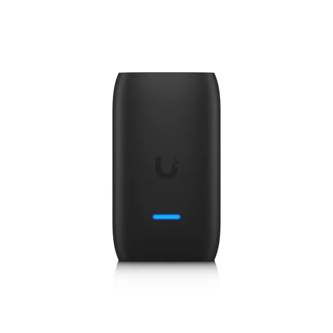 Ubiquiti UniFi Display Cast Lite 1080p HDMI USB-C