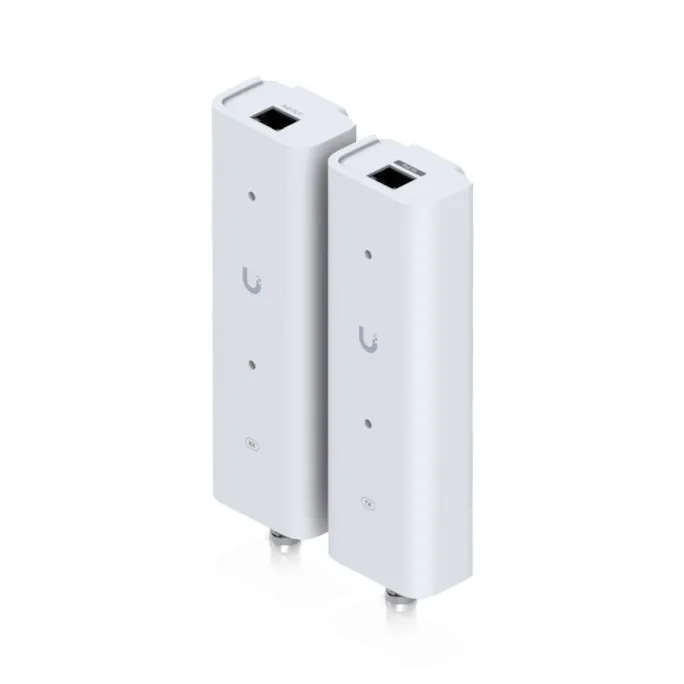 Ubiquiti UniFi PoE Over 2-Wire Retrofit Extender