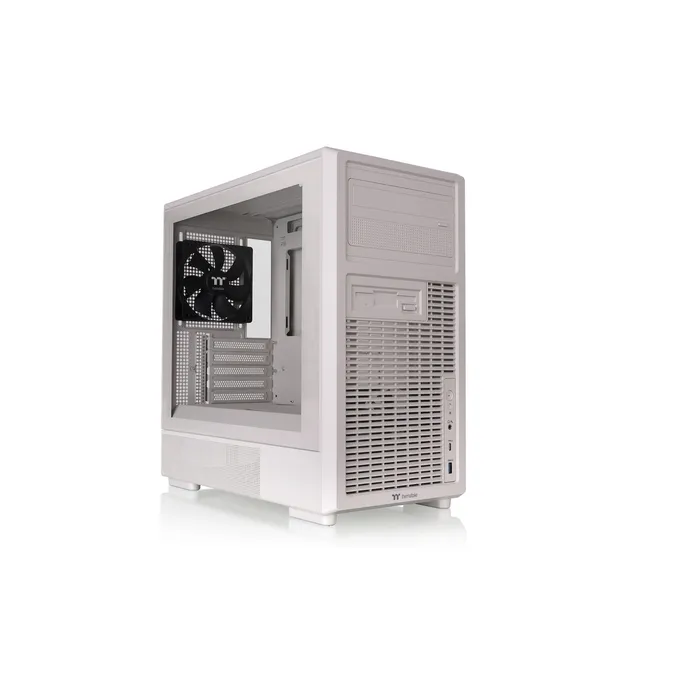 THERMALTAKE Retro 260 Mid Tower Gehäuse beige