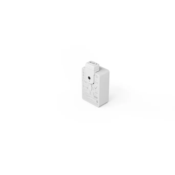 Logitech 952-000074 PoE Injector