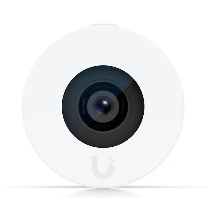 Ubiquiti AI Theta Long‑Distance Lens Tele-Linse