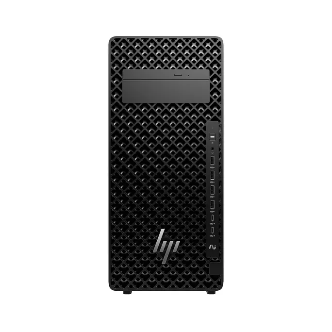 HP Z2 Tower G1i A40MGET Core Ultra 9 285 32GB/1TB SSD Win11 Pro