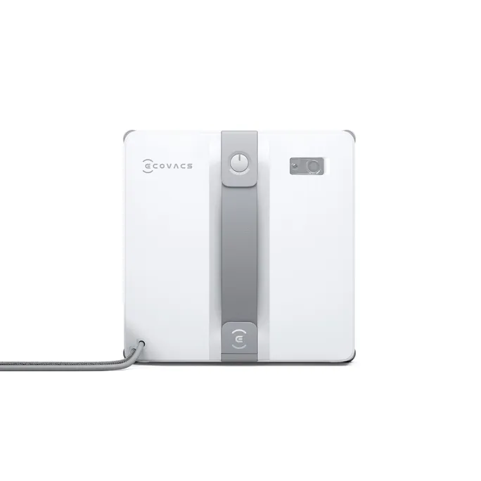 ECOVACS Winbot Fensterroboter MINI 2 grey