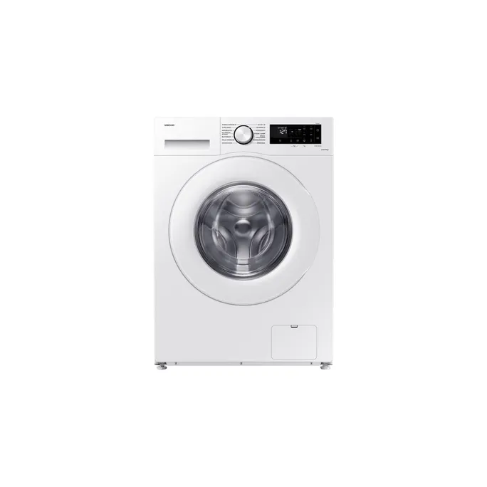 Samsung WW5000D Waschmaschine (Standgerät) 11 kg 1400 U/min.