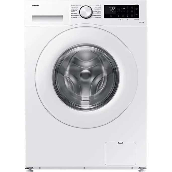 Samsung WW5000C Waschmaschine (Standgerät) 9 kg 1400 U/min.