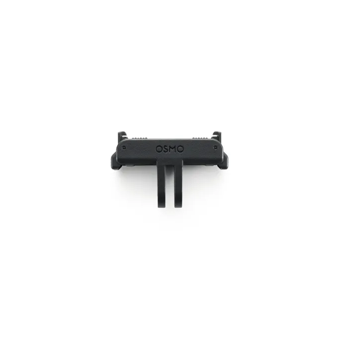 DJI Osmo Dual-Direction Quick-Release Adapter Mount