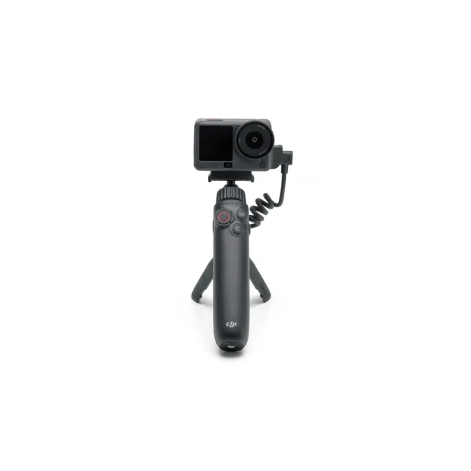 DJI Osmo Action Dual-Direction Battery Handle