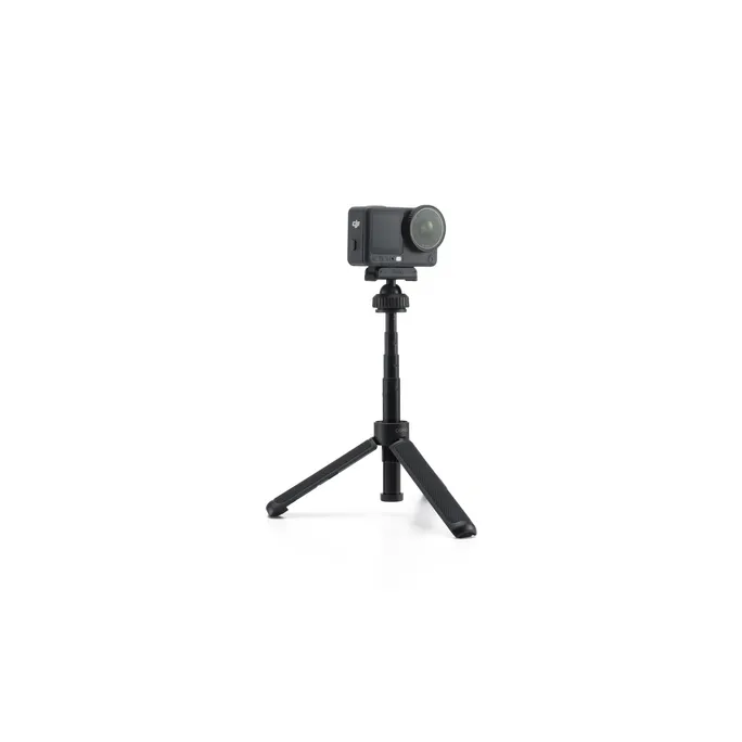 DJI Osmo Action Dual-Direction Mini Extension Rod