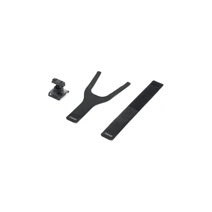 DJI Osmo Action Dual-Direction 360° Wrist Strap