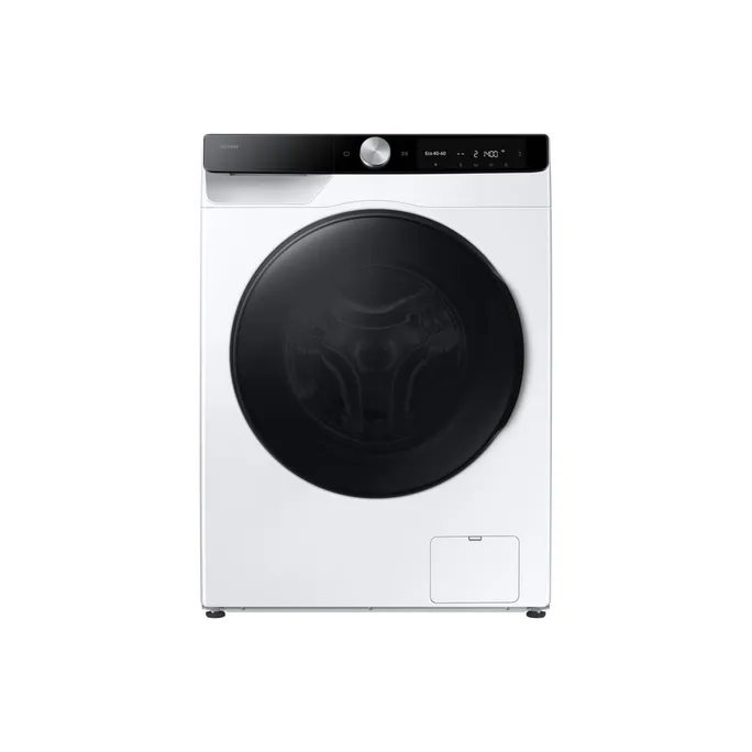 Samsung WD6100D Waschtrockner 9kg / 5kg, EE: E/A 1400 U/min. weiß