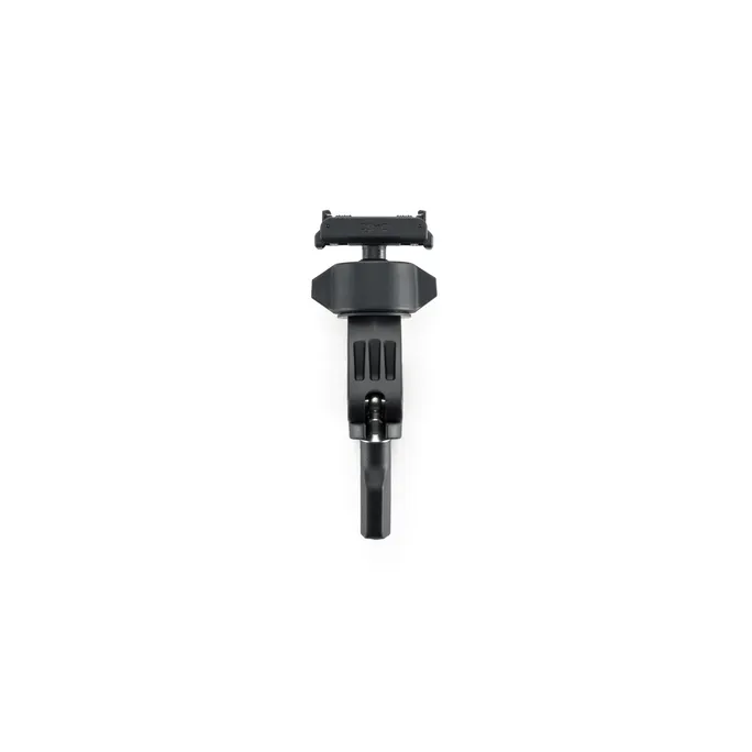 DJI Osmo Action Dual-Direction Mini-Lenkerhalterung