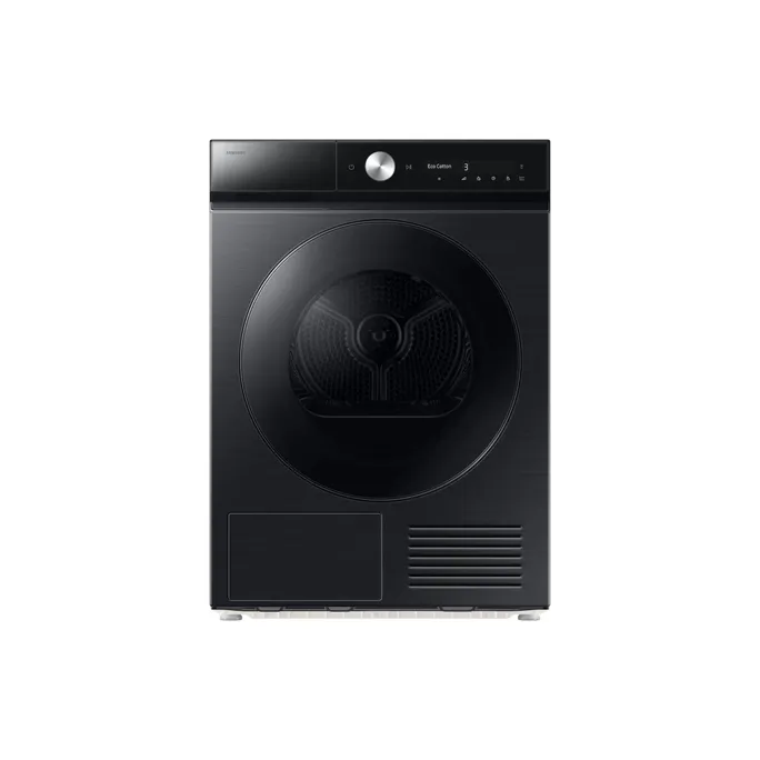 Samsung DV8400D Wärmepumpentrockner, 9 kg, EEK: A