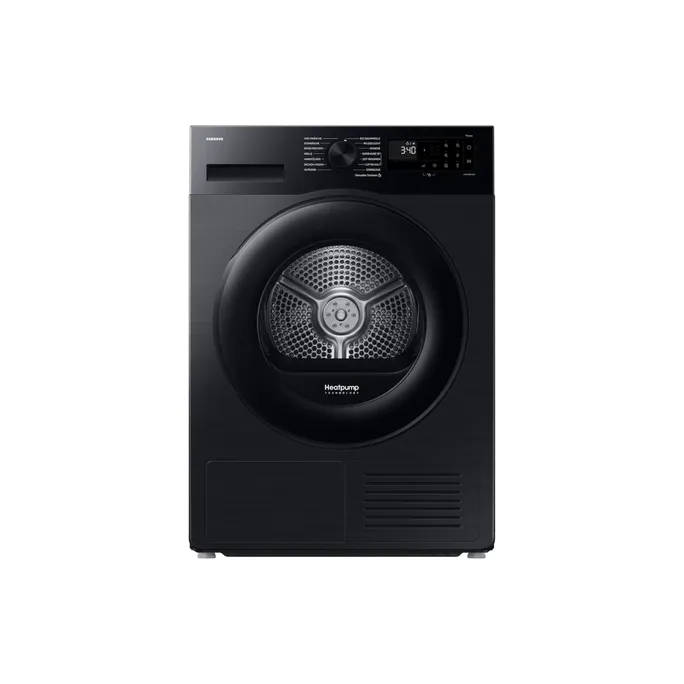 Samsung DV5000D Wärmepumpentrockner, 9 kg, EEK: C