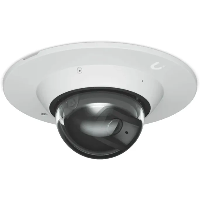 Ubiquiti UniFi AI Dome Camera Flush Mount white UACC-Dome-FM-W weiß