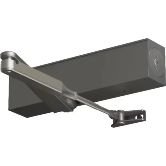 Ubiquiti UniFi Access Door Closer UACC-DoorCloser
