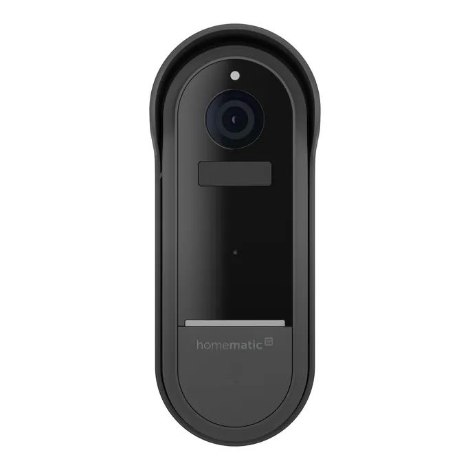 Homematic IP Videotürklingel HmIP-CODB-A