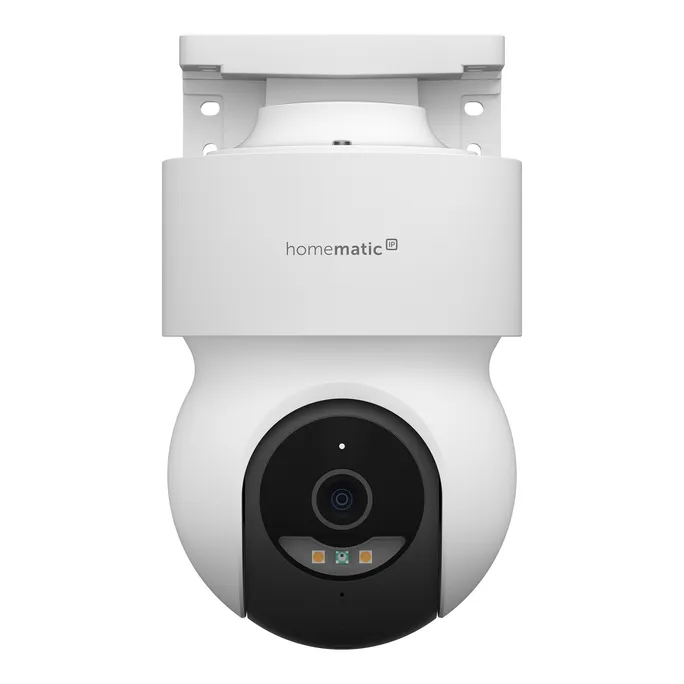 Homematic IP Außenkamera HmIP-CO