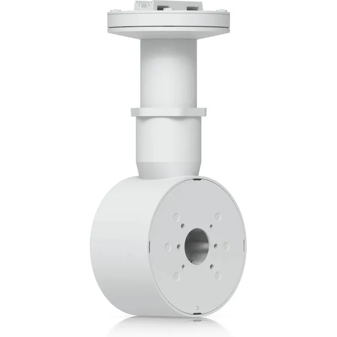 Ubiquiti UniFi Camera Dual Mount UACC-Camera-DM-W weiß