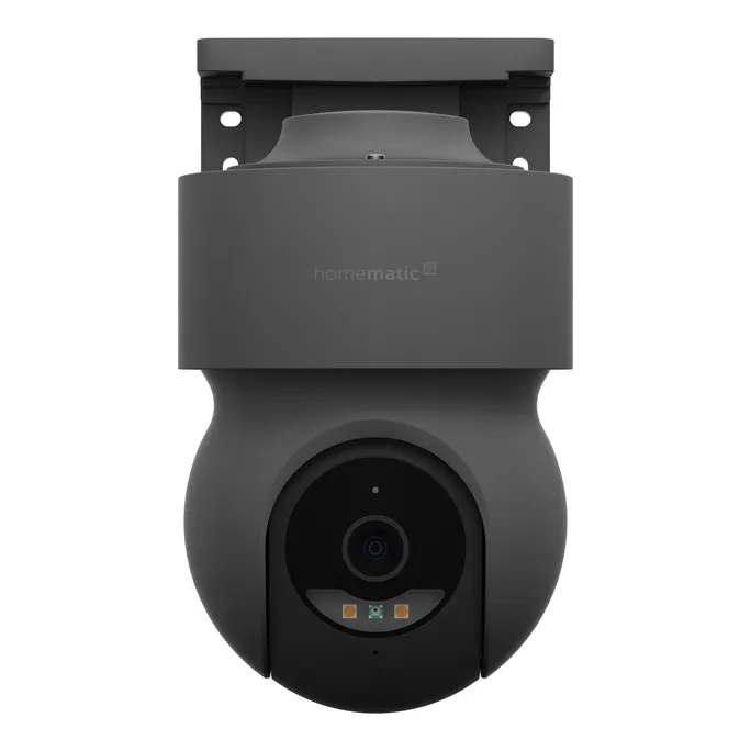 Homematic IP Außenkamera HmIP-CO-A