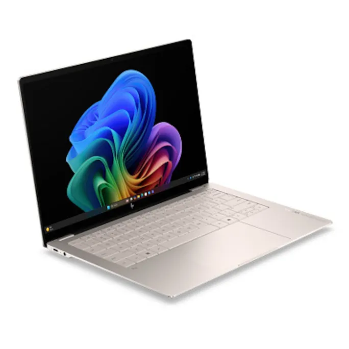 HP OmniBook Ultra  Next Gen AI PC 14" 3K Touch Core Ultra 7 356H 32GB/1TB SSD Win11 - 14-kd0471ngx
