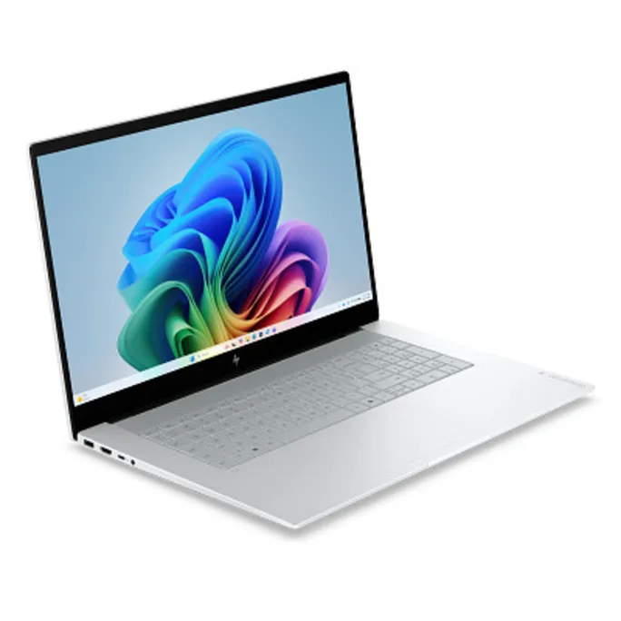 HP OmniBook X NG AI 17" FHD Core Ultra X7 358H 32GB/1TB SSD Windows 11 17-de0473ngx