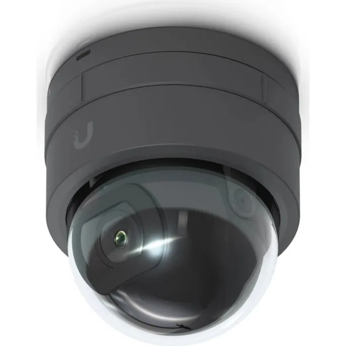 Ubiquiti UniFi Camera Dual Mount UACC-Camera-DM-B schwarz