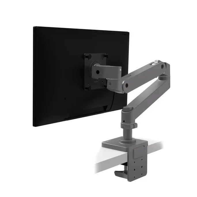 Ergotron 45-682-293 LX PRO Monitor Arm grau
