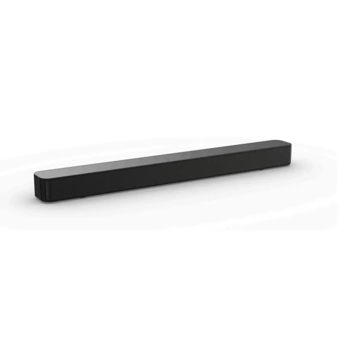 Philips TAB4000/10 Soundbar 2.0 30W schwarz