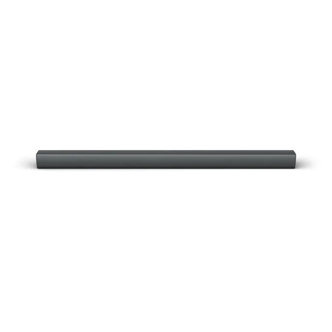 Philips TAB4208/10 Soundbar 2.0 30W grau