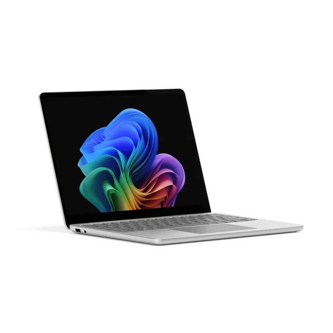 Microsoft Surface Laptop 8 for Business 13" Core Ultra 5 24GB 512GB 45W W11P Platinum