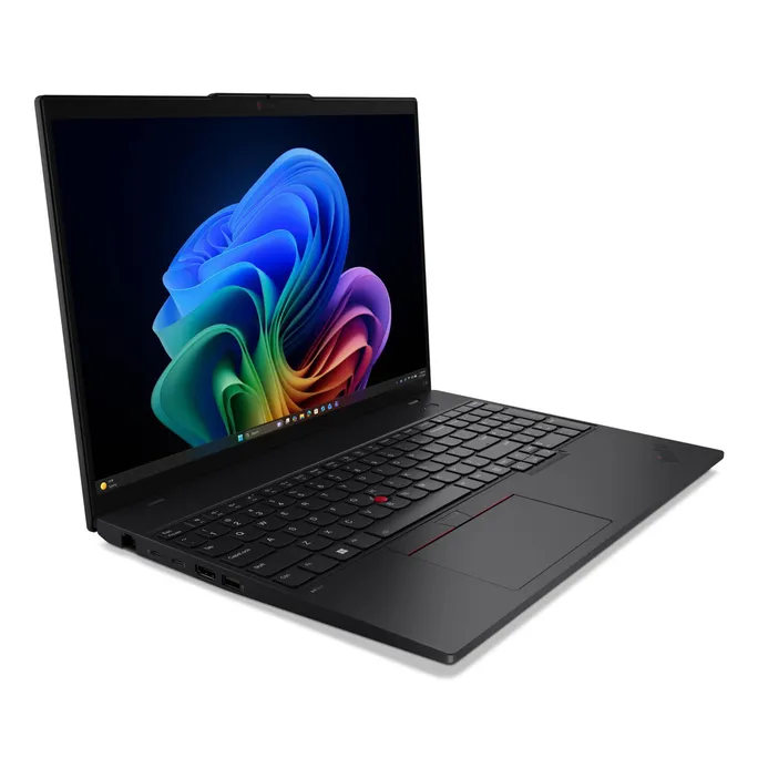 Lenovo ThinkPad L16 G3 16" WUXGA Ryzen AI 5 430 16GB/512GB Win11 Pro 21XC0019GE