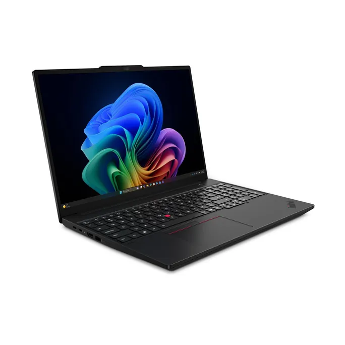 Lenovo ThinkPad T16 G5 16" WUXGA Ryzen AI 7 Pro 450 32GB/512GB Won11 Pro 21WX002BGE