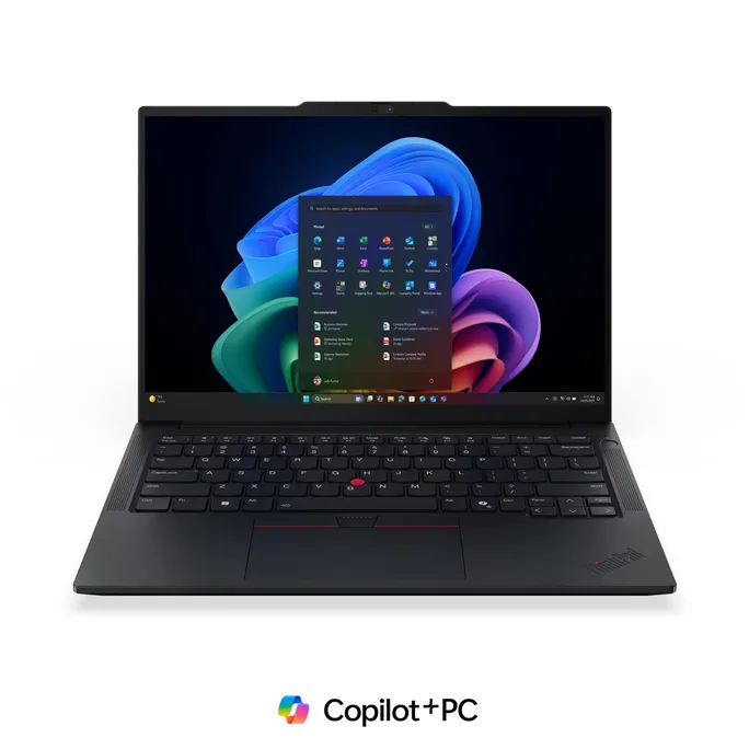 Lenovo ThinkPad E14 G8 14" WUXGA Core Ultra 7 355 32GB/1TB SSD Win11 Pro 21Y6000PGE