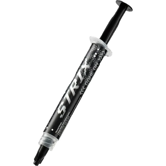 ASUS ROG STRIX RG-05 Wärmeleitpaste 3g Spritze