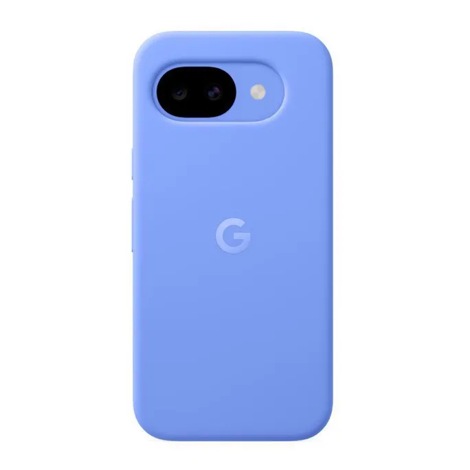Google Pixel 10a Case Lavender
