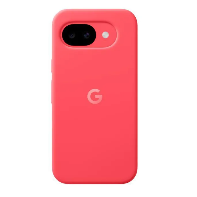 Google Pixel 10a Case Bony