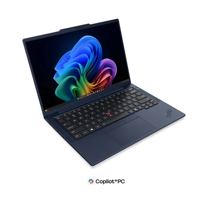 Lenovo ThinkPad T14s G7 14" WUXGA Touch Core Ultra 7 355 32GB/512GB Win11 Pro 21YU008HGE