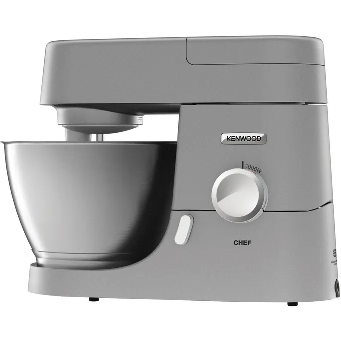 Kenwood KVC3150S