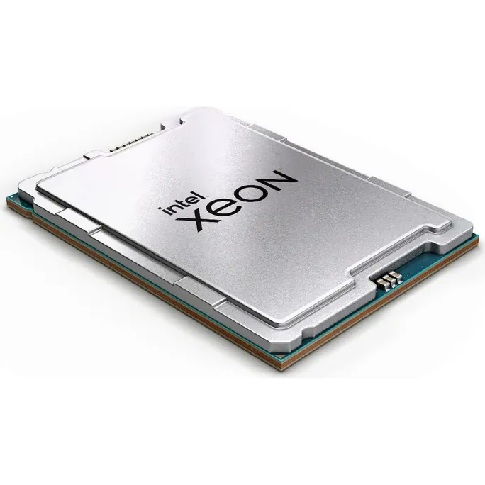 Intel Xeon® w5-2455X 12-Kern CPU, Sockel 4677, Tray (ohne Kühler)
