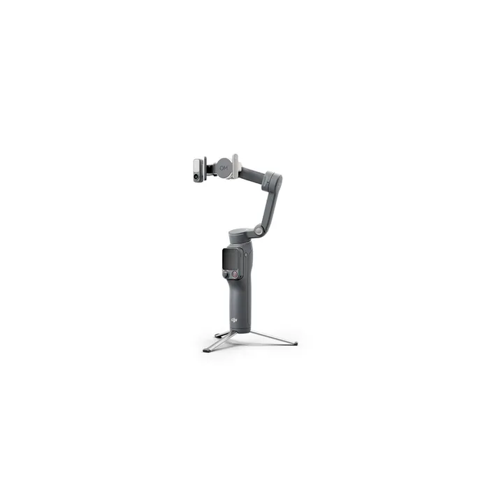 DJI Osmo Mobile 8 Standard Combo Device Only (140257)