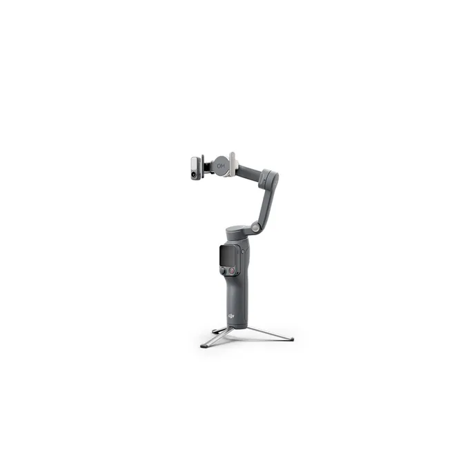 DJI Osmo Mobile 8P Creator Combo für Smartphones (142930)